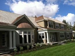 Best Gutter Installation and Repair  in Jennings Lodge, OR